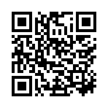 QR Code for 1BKrogXoANgcqpX5chy7YDoXZi6yb3DsoE