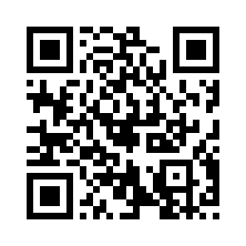 QR Code for 1BKrrxSyWcnuJAPDjHAsWnySWp2vXdNqbo