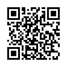 QR Code for 1BKrsrV9RLGcbuiEbnDHi5xMBduCTP3id3