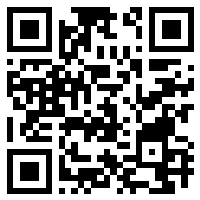 QR Code for 1BKrtecLTUCFuzZSqDSQxSpTrqFLbht5tr