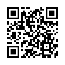 QR Code for 1BKrtwfY6BYc7az1mDnnFhWdud1xWKf5wE