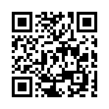 QR Code for 1BKrw7C7eoXeKd3JtkriFy18J2x2LH5R9J