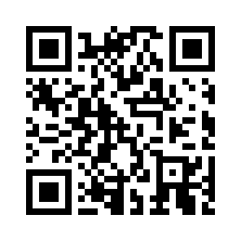 QR Code for 1BKrwgKW2dPbpS97wUVTKmjxiThaNbpvQe