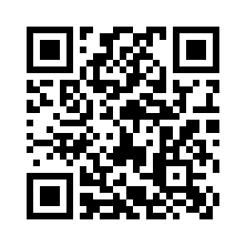 QR Code for 1BKrxjqVDtftp8JBK3d5pBepUp64fxtgnr