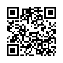 QR Code for 1BKryYcgb8JBWmy6mG2FfNnwAkkYuKayEc