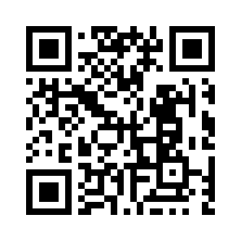 QR Code for 1BKs2cebaB3knetTTFFHrPpDdhV5HzfPdp