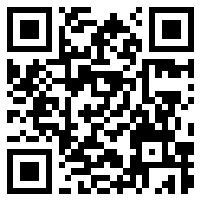 QR Code for 1BKs3ffMokSdZSPhTGDsrE4QAgtRak4377