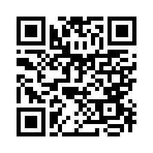 QR Code for 1BKs7sGiFdZrnok3S86tm6oaJ176m2nGhE