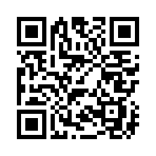QR Code for 1BKs8NEJfRTdFhSo2kKSK3drfuCZe24jHi