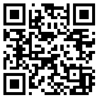QR Code for 1BKs8f3WvBATbuFzLZNG3wSemApVNvatSi