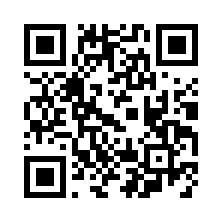 QR Code for 1BKs9acTYsV6E6cX92oGLMf7BiDR9gQUKN