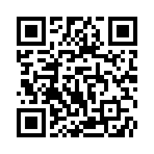 QR Code for 1BKsBjQbxR5DNxtrEm7inkyYboKV7PiJF5