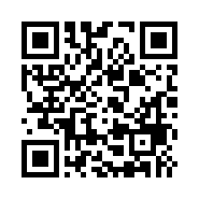 QR Code for 1BKsDymnsZFqMCJHzFPnJbbNVZKGQ6F4pJ