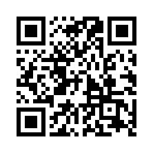 QR Code for 1BKsEoxakerr4BrEtDZ9eSjHXo7qoGbR1P