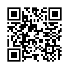 QR Code for 1BKsFerDC836RbbB6dGdYFpgT5KfEXJH3p
