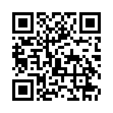 QR Code for 1BKsK3v5qa1QfNDecawkDwnk4NFryg5iiJ
