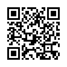 QR Code for 1BKsLLbvC7DXLeH7qPd4GHsf9MHQRfG3xD