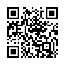 QR Code for 1BKsLwmGffMaeiab9cCyiFs821us4ocLg