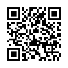 QR Code for 1BKsMWkzr2fLL1AV6RaYrxJ63YW2BCwkcw