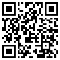QR Code for 1BKsNKuN8eSCAz2QuicZTnnB8MjtbkL9Zx