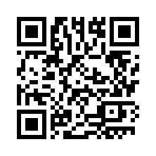 QR Code for 1BKsQz1CCispkSMbgsgPMYZPEmS3Zxsnbx