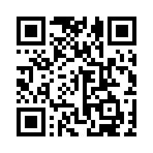 QR Code for 1BKsRdF2DBRCSpCXqaFed3rzaWXVx3VffZ