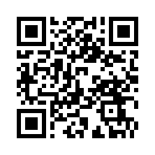QR Code for 1BKsSHC3q9ebejHNRoLR7RECLL8zHhtTcU
