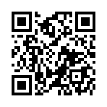 QR Code for 1BKsSbEbaNkkHVPLcooaJRoeR7siRwsLv