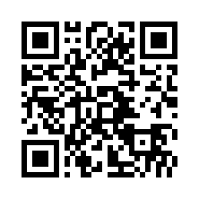 QR Code for 1BKsSpL2wn9YsK4bJrKTj2c4cvZcfRXYE4