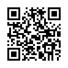 QR Code for 1BKsU8rhsojPWFrN5mTeuftDSVhf1KWsXo