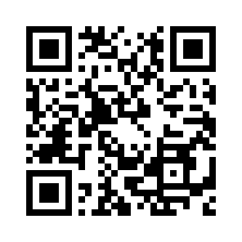QR Code for 1BKsUKrZkYtv5xUQBns7ar7723xPYmJ2Py