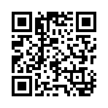 QR Code for 1BKsXPH75fDh6RP4XHCZbFzmwV41HBHDBb