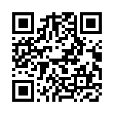 QR Code for 1BKsZTrQJSGCoH6vG8e9v5mvL5fuwMERDc
