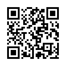 QR Code for 1BKsZntBQfHFbU9o539TEkPyM7QGSv7FJy