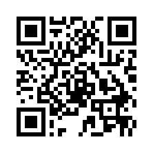 QR Code for 1BKsa3dvvzuo9hPXFddgXKwtS9RF5nLK4j