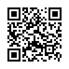 QR Code for 1BKsaBKgfWSdrPhLDZVL4GVjZFdop1nKSq