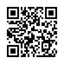 QR Code for 1BKsaPwCXHVdDu3CDMDbLPhkLE8AmHg4kf