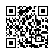 QR Code for 1BKscih5jPwsFjrampj8fD1pXBivcwKvam