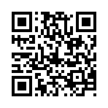 QR Code for 1BKsiMyD2Gx4wGxUGxpFWetMJbTAt3PQc4