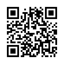 QR Code for 1BKsiXgKmkQDmAirZKMN53pNPHAa8Ymram