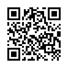 QR Code for 1BKspCVV1WxKK4yeHJaQ4B2yoJ2ZBVTtKE