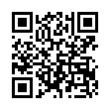QR Code for 1BKspVvefgfTuZrZeKkoMG8CXsonaY7vWS