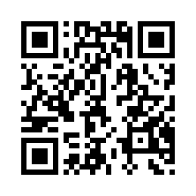 QR Code for 1BKspxZKNMPaYV87VMHLA9LVsCfBNm9Z13