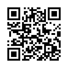 QR Code for 1BKsqRH9DwerQApPKw9iF5ZcdeZrk2UTxf