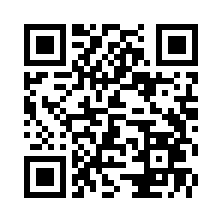 QR Code for 1BKssZMvnA6egUjWyyHTta4tDMEVUaJheg