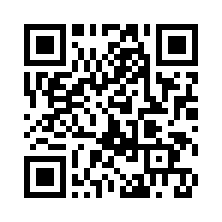 QR Code for 1BKstgwsVD9vr5RvsEcVSjMRKcQdZWDMjk