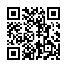 QR Code for 1BKstpxMqkFcBcCK8FaxGzBQswn77G8o7r