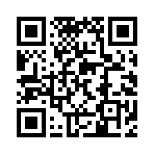 QR Code for 1BKsuxHNE5fZeLL1dbB5gpFAAWLYEJCFoL