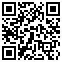 QR Code for 1BKswhyX9D6XzSPDbf699H3tScUGMP1tid