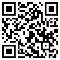 QR Code for 1BKsyS5eL1ht7TYMfDLHYb1u7ngsVPwP9b